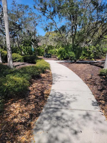 $674,900 | 348 San Nicolas Way, St. Augustine, FL 32080