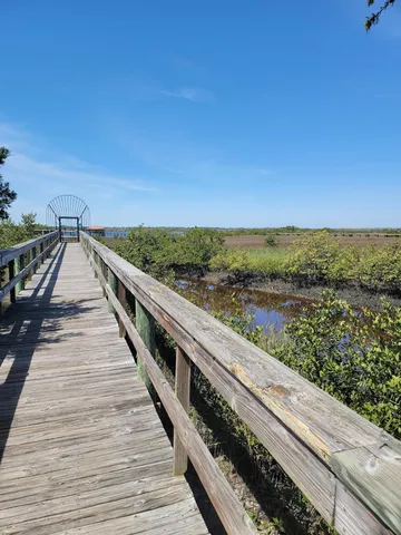 $674,900 | 348 San Nicolas Way, St. Augustine, FL 32080