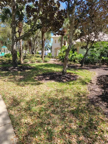 $674,900 | 348 San Nicolas Way, St. Augustine, FL 32080