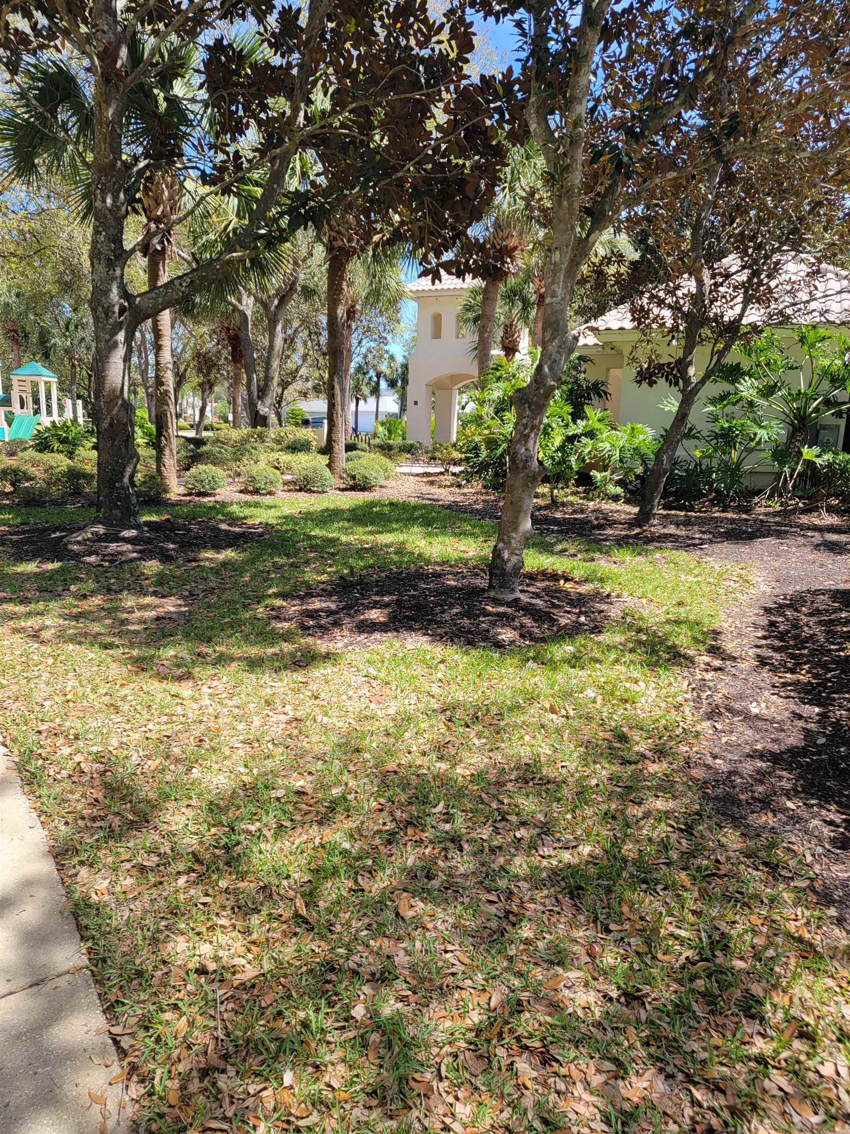 348 San Nicolas Way St. Augustine, FL 32080 - Photo 49 of 62