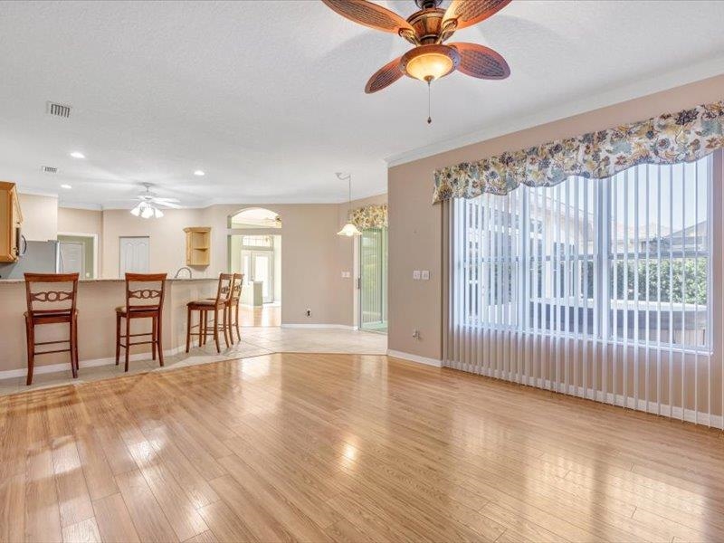 348 San Nicolas Way St. Augustine, FL 32080 - Photo 5 of 62