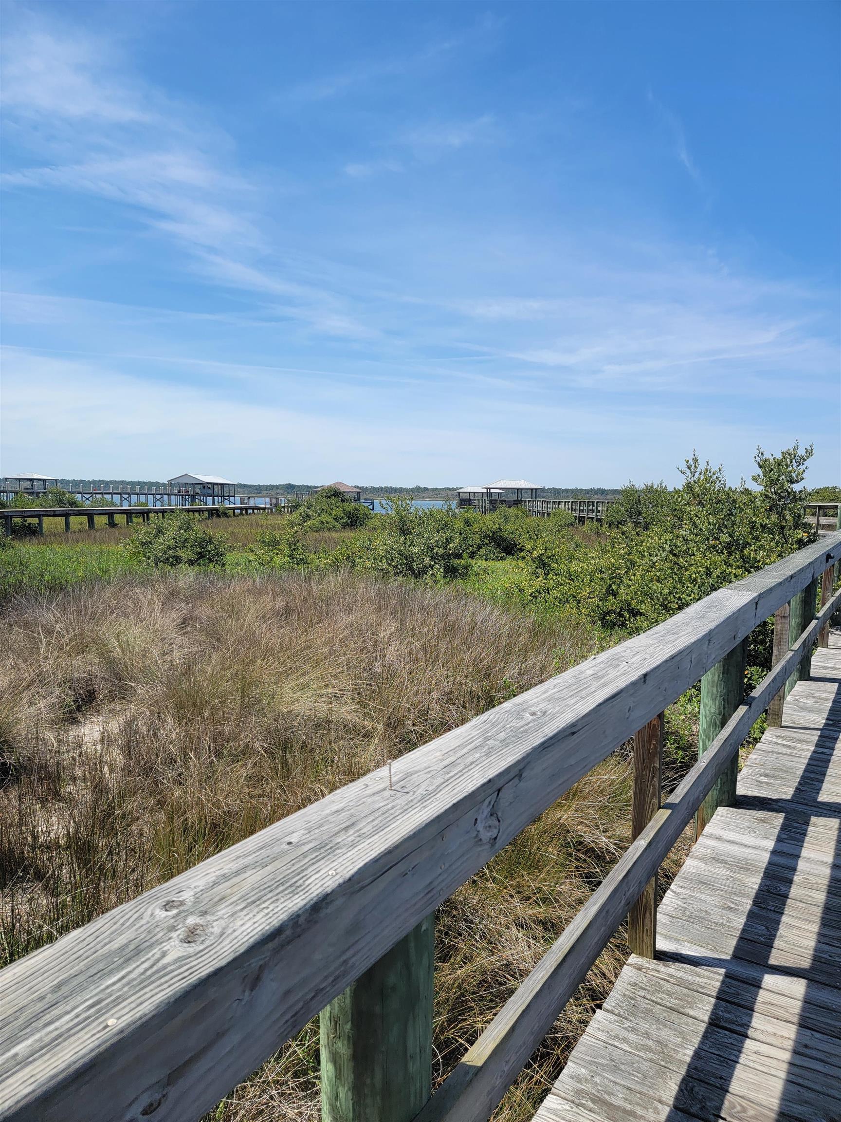 348 San Nicolas Way St. Augustine, FL 32080 - Photo 52 of 62