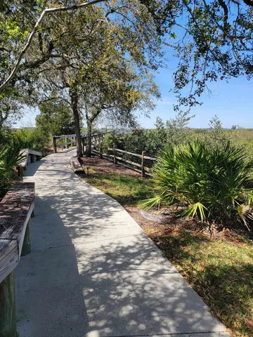 $674,900 | 348 San Nicolas Way, St. Augustine, FL 32080