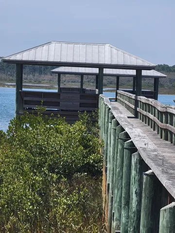 $674,900 | 348 San Nicolas Way, St. Augustine, FL 32080