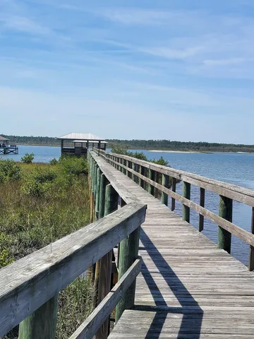 $674,900 | 348 San Nicolas Way, St. Augustine, FL 32080