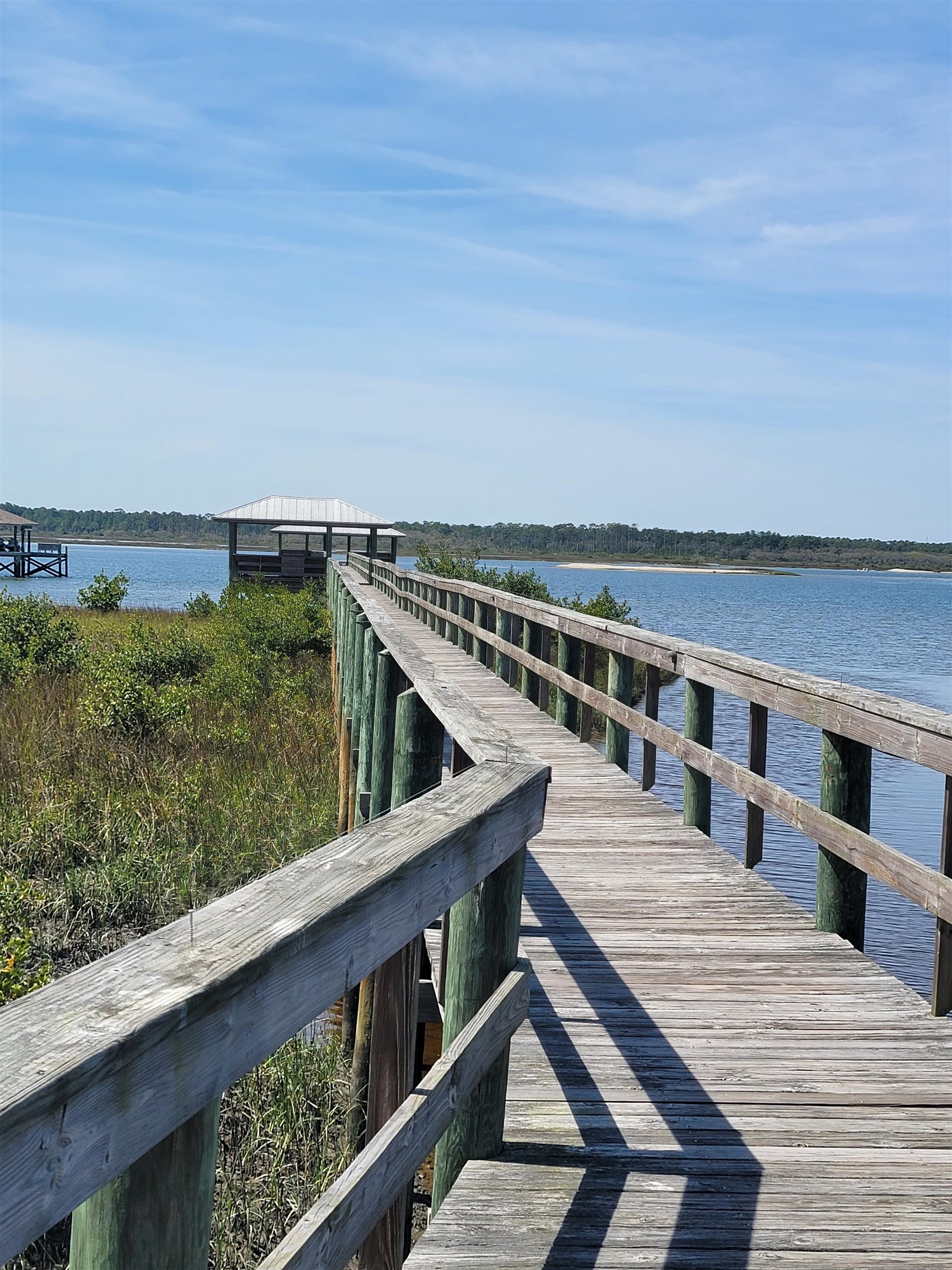 348 San Nicolas Way St. Augustine, FL 32080 - Photo 55 of 62