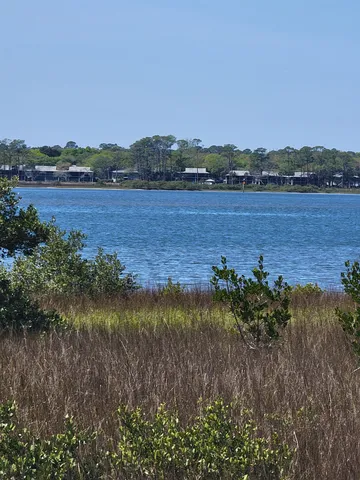 $674,900 | 348 San Nicolas Way, St. Augustine, FL 32080