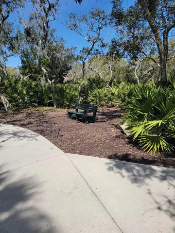 $674,900 | 348 San Nicolas Way, St. Augustine, FL 32080