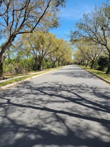 $674,900 | 348 San Nicolas Way, St. Augustine, FL 32080