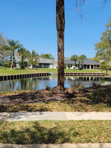 $674,900 | 348 San Nicolas Way, St. Augustine, FL 32080