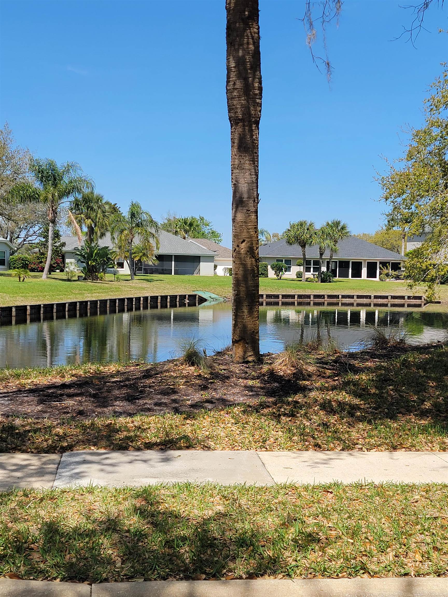 348 San Nicolas Way St. Augustine, FL 32080 - Photo 60 of 62