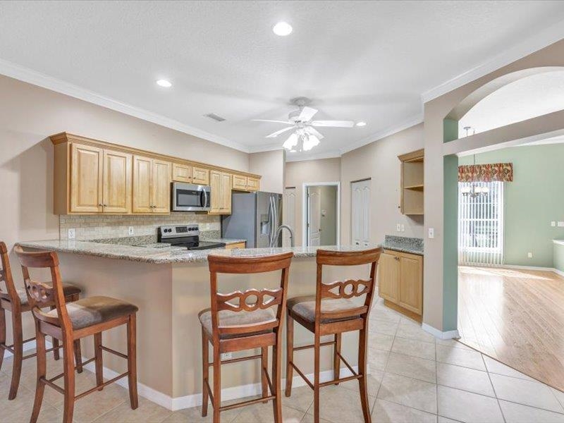 348 San Nicolas Way St. Augustine, FL 32080 - Photo 6 of 62