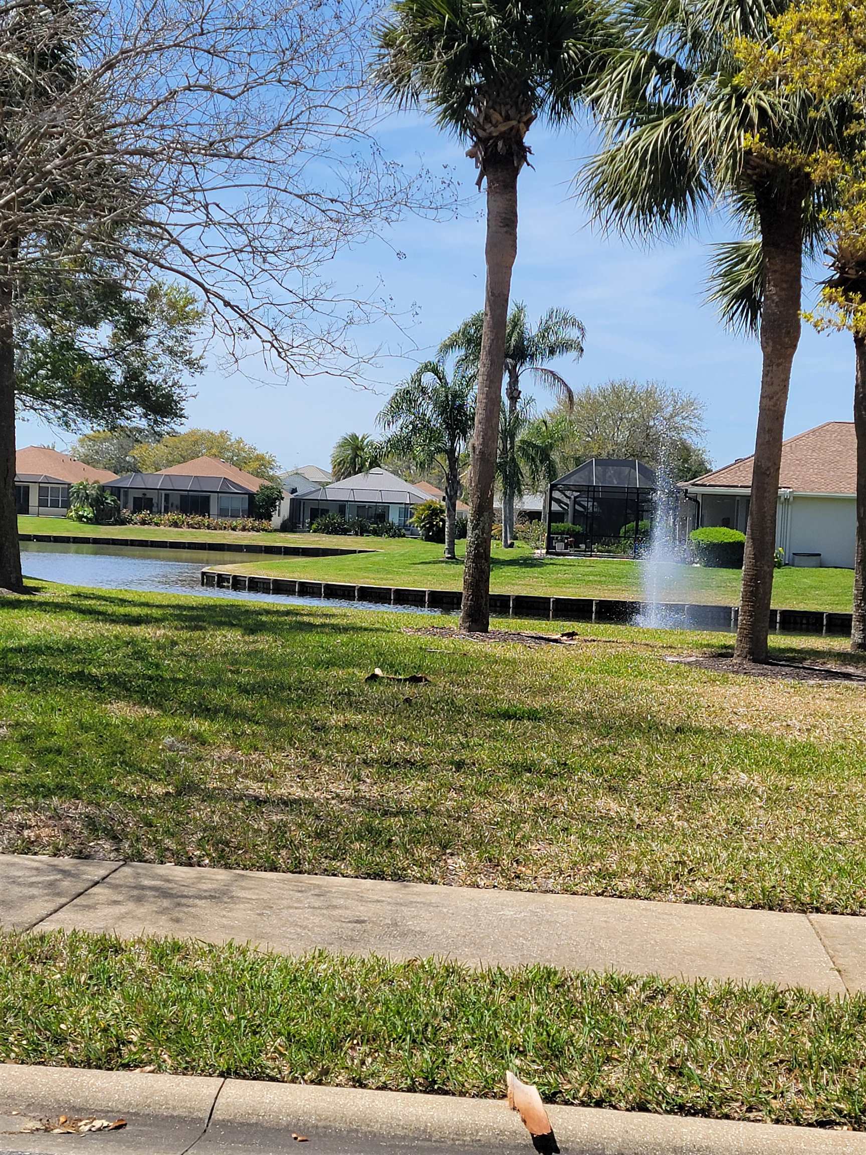 348 San Nicolas Way St. Augustine, FL 32080 - Photo 61 of 62