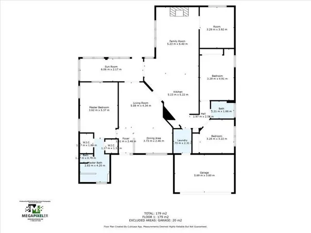 $674,900 | 348 San Nicolas Way, St. Augustine, FL 32080