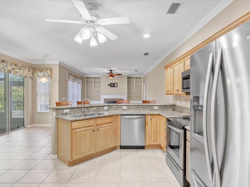 348 San Nicolas Way St. Augustine, FL 32080 - Photo 7 of 62