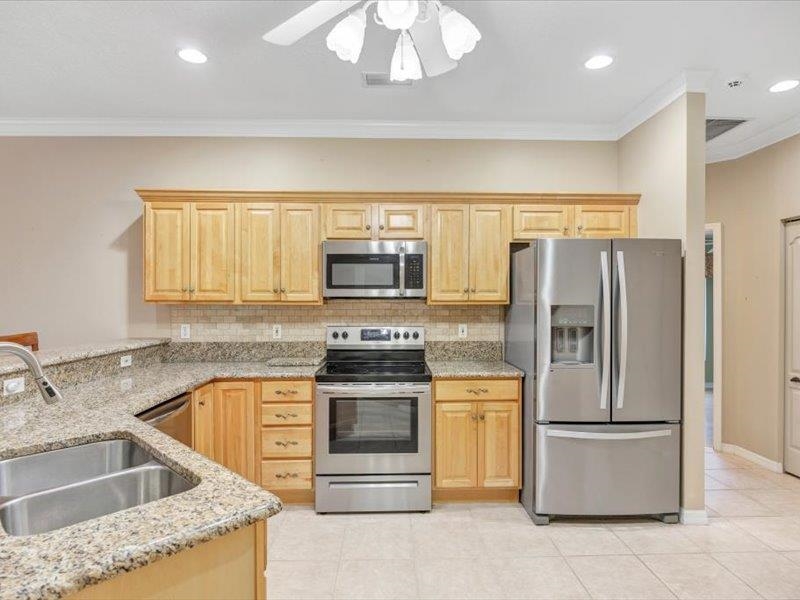 348 San Nicolas Way St. Augustine, FL 32080 - Photo 8 of 62