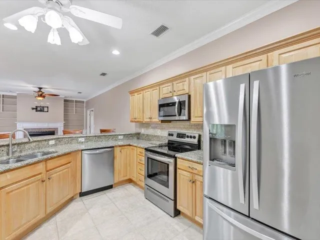 $674,900 | 348 San Nicolas Way, St. Augustine, FL 32080