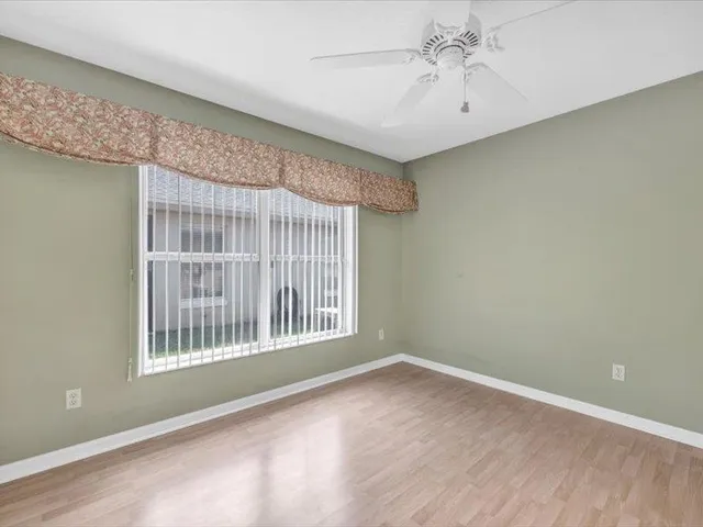 $674,900 | 348 San Nicolas Way, St. Augustine, FL 32080