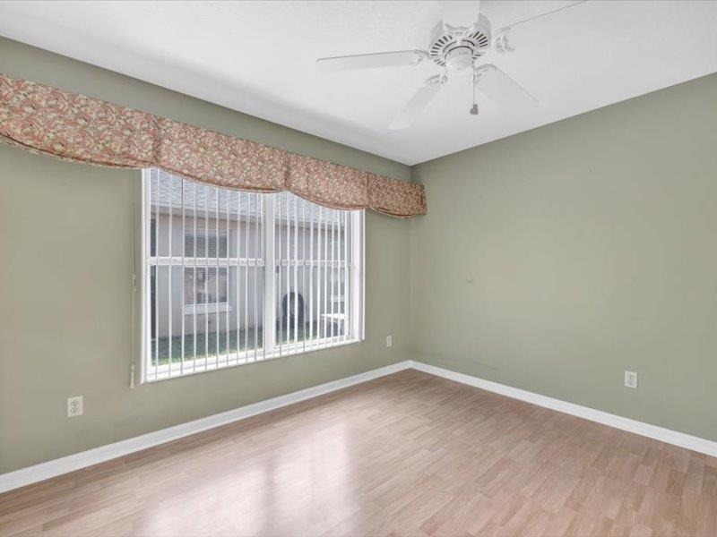 348 San Nicolas Way St. Augustine, FL 32080 - Photo 10 of 62