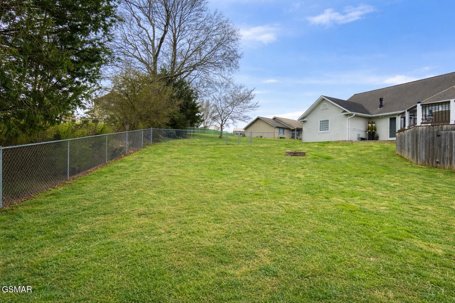 1621 Upper Ridge Court Sevierville, TN 37862 - Photo 41 of 43 Gallery Image 41