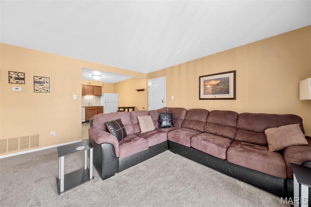 12114 Natural Bridge Road, Unit F Bridgeton, MO 63044 - Photo 11 of 24 Gallery Image 11