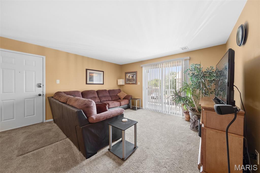 12114 Natural Bridge Road, Unit F Bridgeton, MO 63044 - Photo 12 of 24 Gallery Image 12