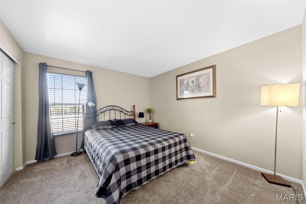12114 Natural Bridge Road, Unit F Bridgeton, MO 63044 - Photo 15 of 24 Gallery Image 15