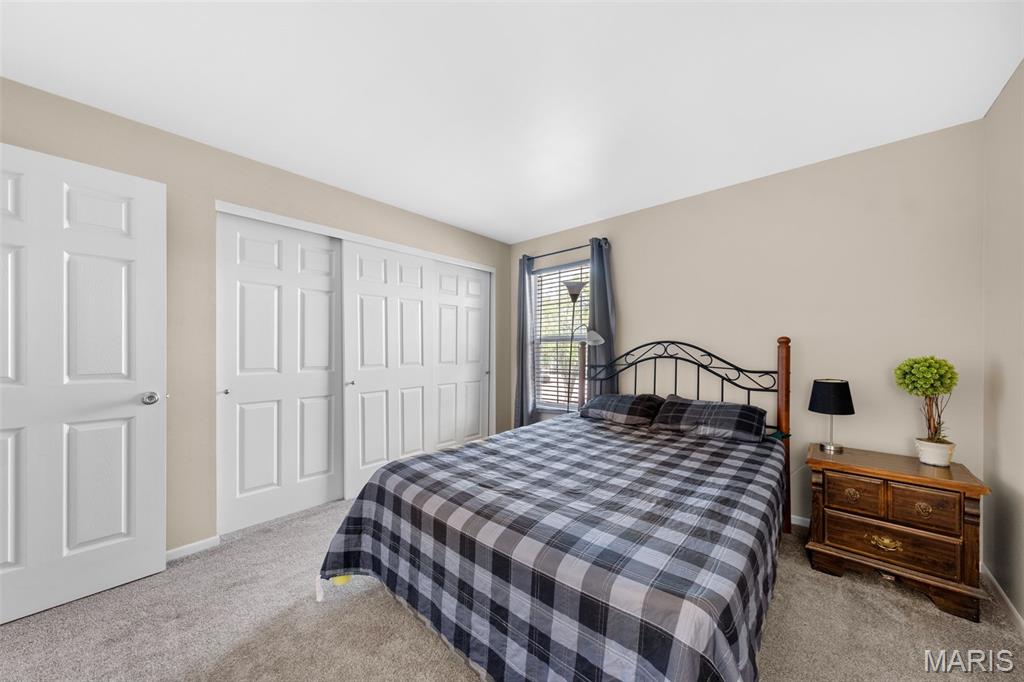 12114 Natural Bridge Road, Unit F Bridgeton, MO 63044 - Photo 16 of 24 Gallery Image 16