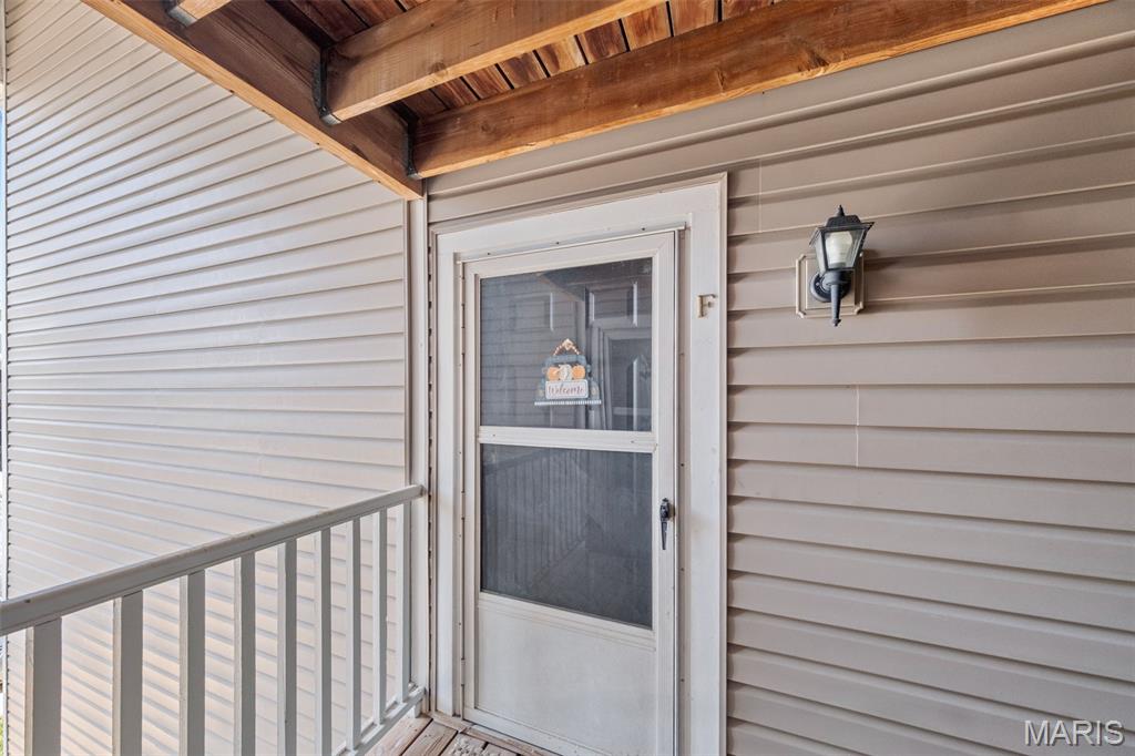 12114 Natural Bridge Road, Unit F Bridgeton, MO 63044 - Photo 21 of 24 Gallery Image 21