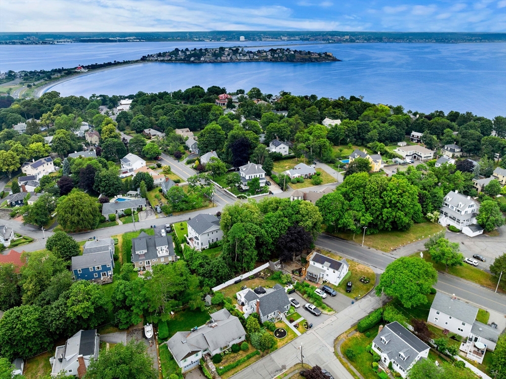 239 Nahant Road Nahant, MA 01908 - Photo 36 of 40