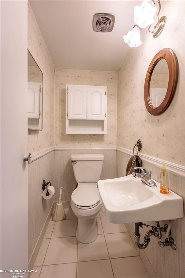 440 Lehigh Road Rochester Hills, MI 48307 - Photo 11 of 28