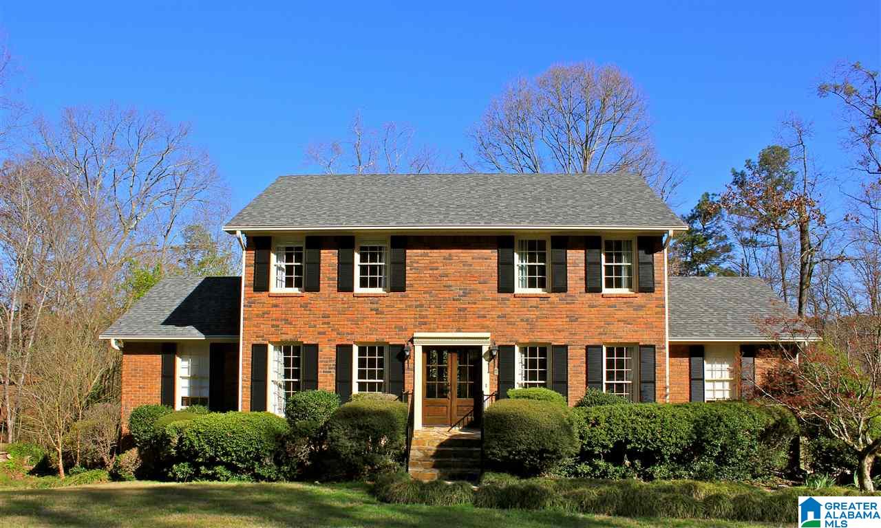2311 Lime Rock Road Birmingham, AL 35216 - Photo 1 of 39