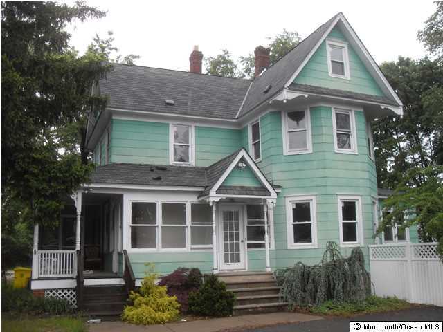 1051 East County Line Road Lakewood, NJ 08701 - Photo 1 of 4 Primary Photo