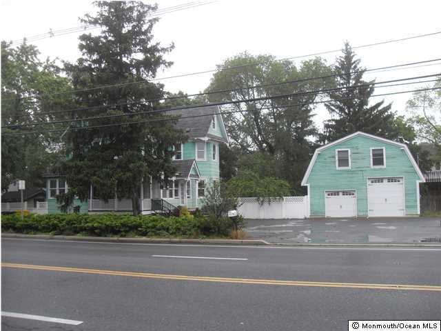 1051 East County Line Road Lakewood, NJ 08701 - Photo 2 of 4 Additional Photo