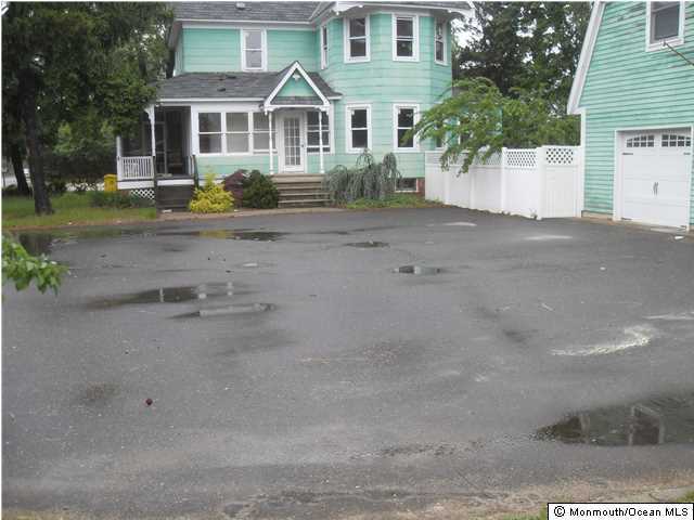 1051 East County Line Road Lakewood, NJ 08701 - Photo 3 of 4 Additional Photo