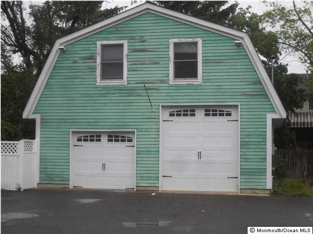 1051 East County Line Road Lakewood, NJ 08701 - Photo 4 of 4 Additional Photo