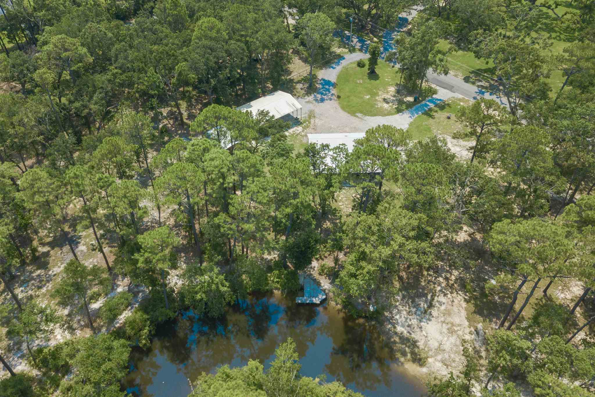4838 Geno Road Gulf Shores, AL 36542 - Photo 23 of 37