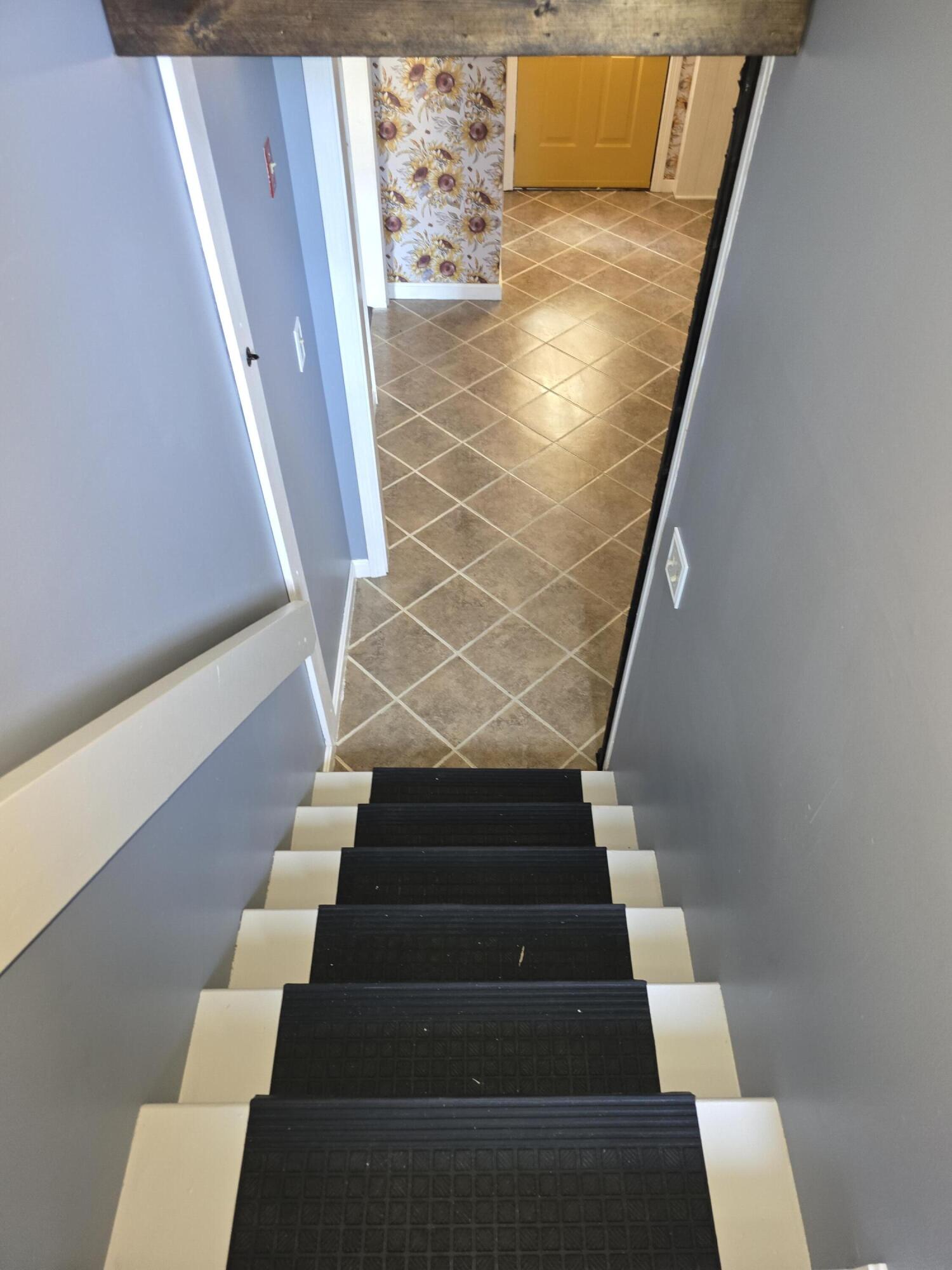 5 Roland Avenue Lewiston, ME 04240 - Photo 41 of 63 20250603_123832