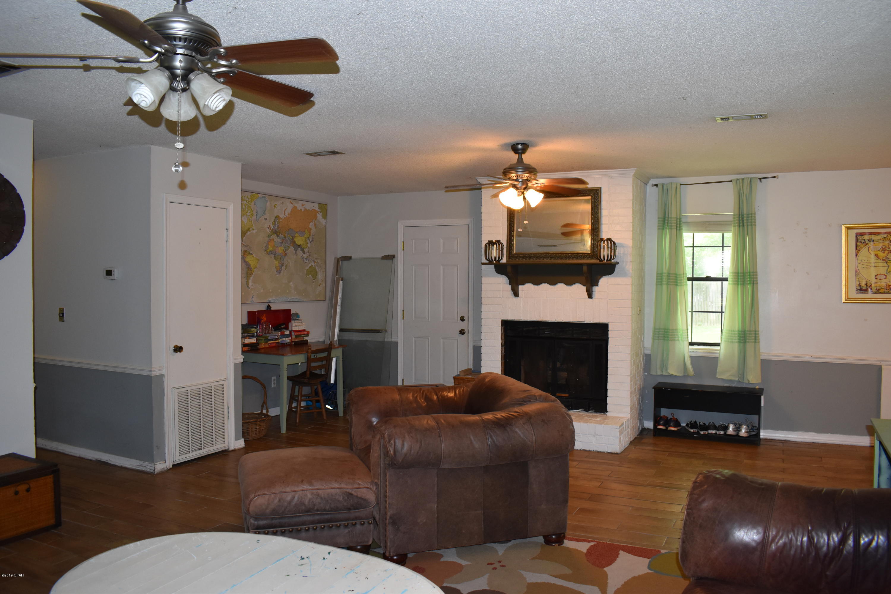 593 3rd Street Chipley, FL 32428 - Photo 10 of 26 Gallery Image 10