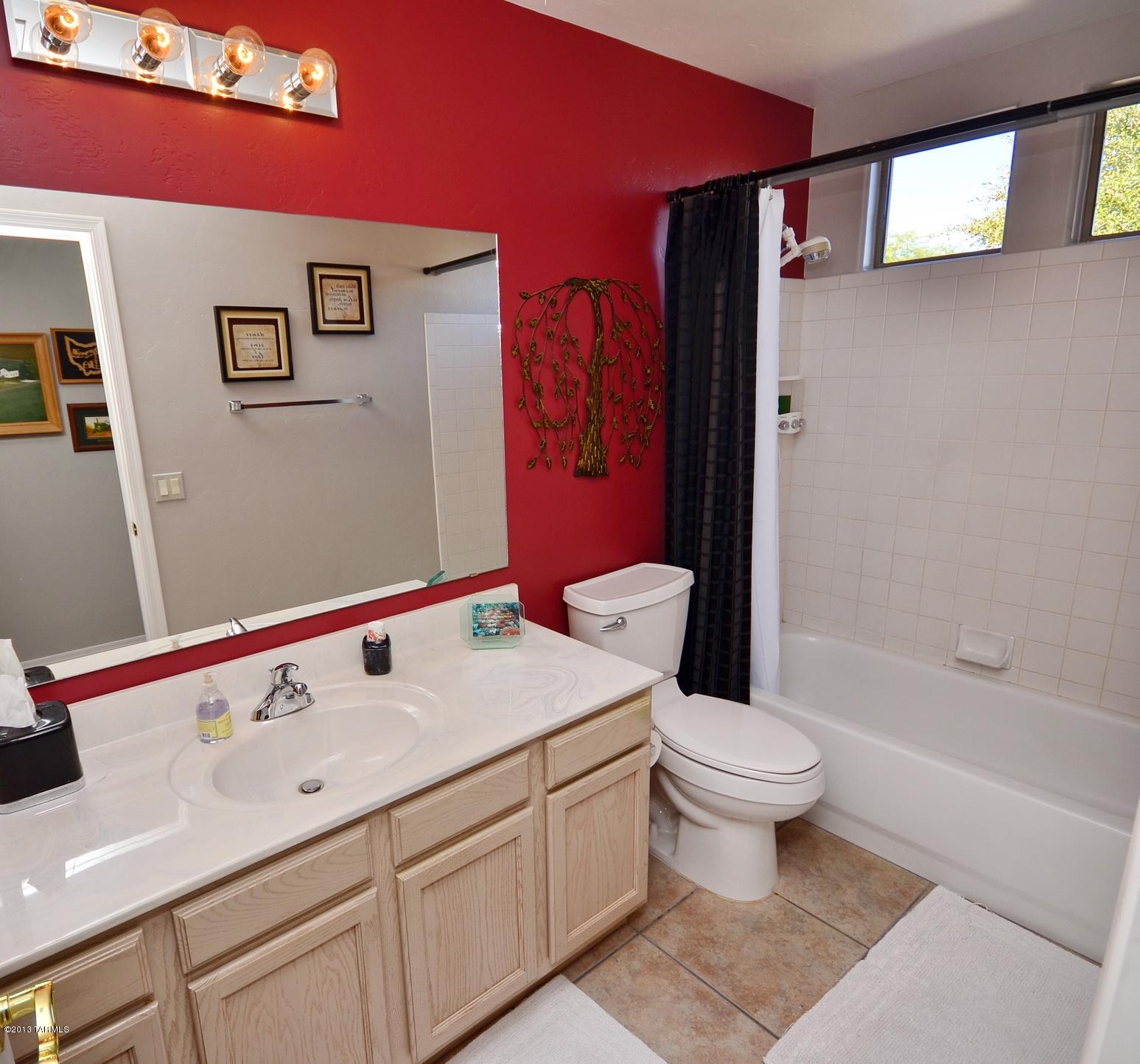 259 West Ridge Peak Road Tucson, AZ 85737 - Photo 23 of 39 Gallery Image 23