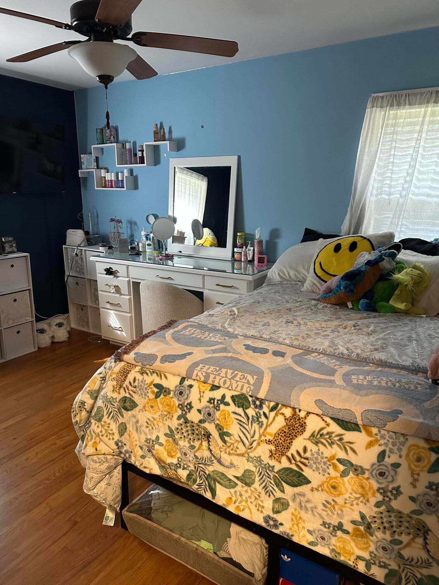 380 Rowan Road White Sulphur Springs, WV 24986 - Photo 37 of 48 Gallery Image 37