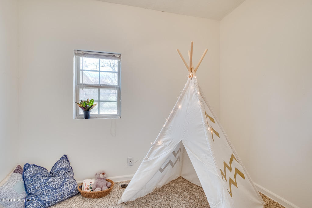 7317 Cardinal Road Crestwood, KY 40014 - Photo 15 of 35 untitled-15