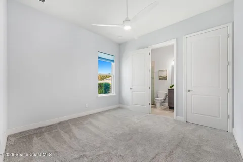 $896,000 | 5250 Ambrosia Lane, Merritt Island, FL 32953