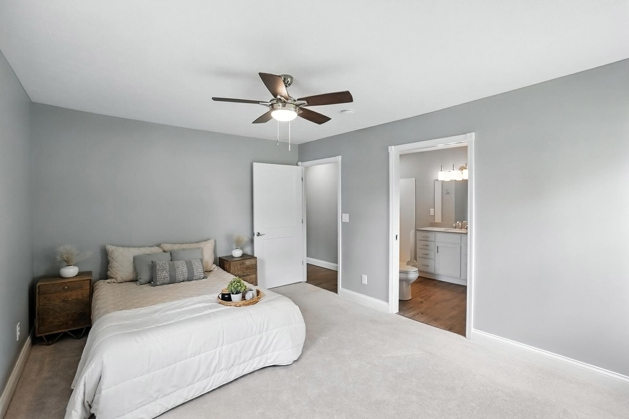 1405 Bowman Road Springfield, OH 45502 - Photo 22 of 42