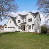 $1,120,000 | 6409 Ryan Avenue, Edina, MN 55435
