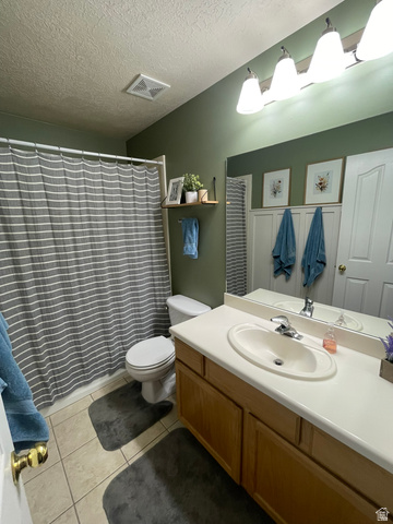 651 West 1250th Street South Heber City, UT 84032 - Photo 30 of 45