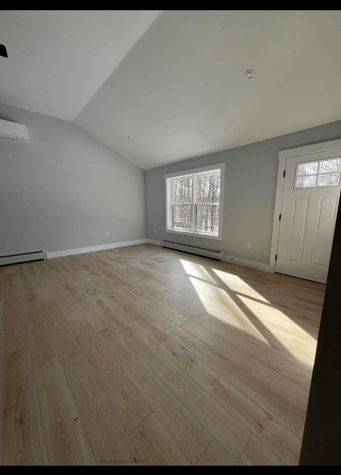 8 Bolsters Mills Road Harrison, ME 04040 - Photo 16 of 29 saunders5.