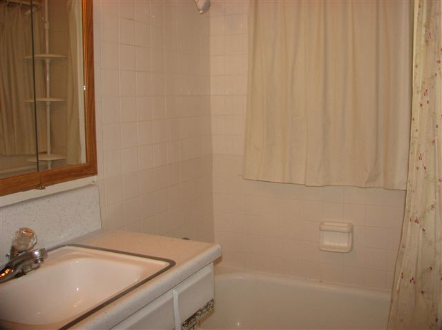 6813 East Torrence Street Muncie, IN 47303 - Photo 22 of 25 Gallery Image 22