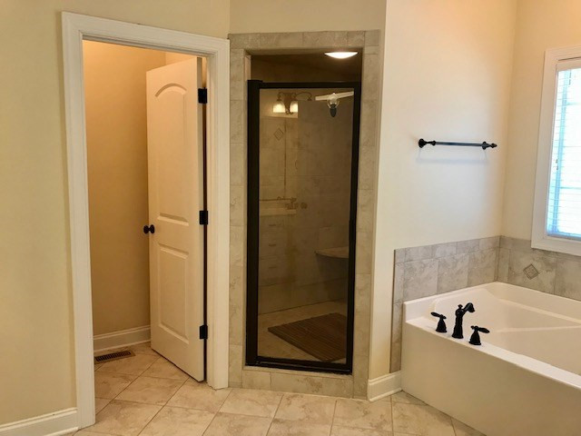 4972 McCombs Road Hephzibah, GA 30815 - Photo 17 of 33 Gallery Image 17