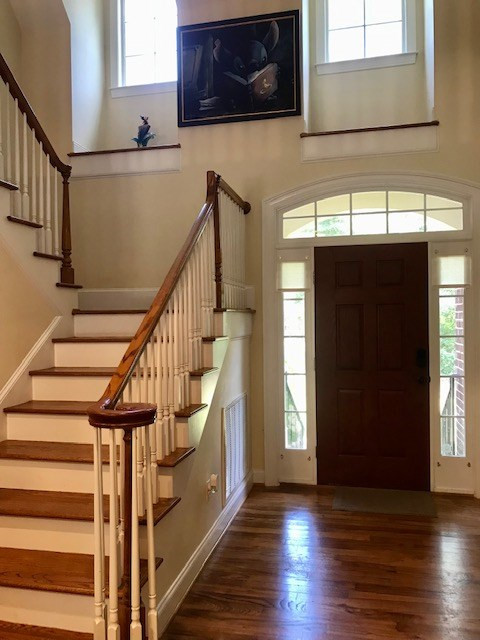4972 McCombs Road Hephzibah, GA 30815 - Photo 2 of 33 Gallery Image 2